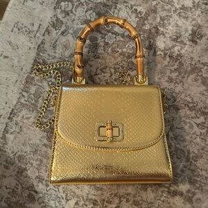 LILLY PULITZER Fallon Bag